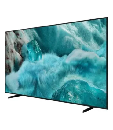 Samsung QE75Q7F 75" QLED 4K UHD – TV Smart HDR, Ultra HD, Grand Écran | Prix & Avis