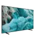 Samsung QE75Q7F 75" QLED 4K UHD – TV Smart HDR, Ultra HD, Grand Écran | Prix & Avis