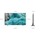 Samsung QE75Q7F 75" QLED 4K UHD – TV Smart HDR, Ultra HD, Grand Écran | Prix & Avis