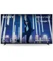 Sony Bravia 8 K65XR8A 65" 4K UHD OLED