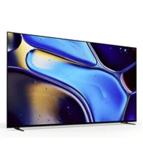 Sony Bravia 8 K65XR8A 65" 4K UHD OLED