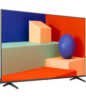 Hisense 65E63QT 65" 4K UHD LED