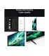 TV intelligente Sony K65XR8A 65" OLED 4K Ultra HD HDR – Smart TV, Dolby Vision/Atmos, Google TV | Prix & Achat en ligne