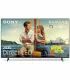 Sony Bravia 3 K43S35 43" 4K UHD Direct LED – Smart TV 4K HDR | Son Immersif | Meilleur Prix
