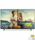 Sony Bravia 3 K43S35 43" 4K UHD Direct LED – Smart TV 4K HDR | Son Immersif | Meilleur Prix