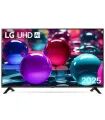 LG 65UA73006LA 65" 4K UHD LED