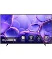 Samsung TU75U8005F 75" 4K Crystal UHD LED