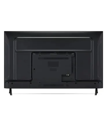 LG 65UA73006LA 65" 4K UHD LED – Smart TV 4K, HDR, ThinQ AI | Meilleur Prix & Livraison Rapide