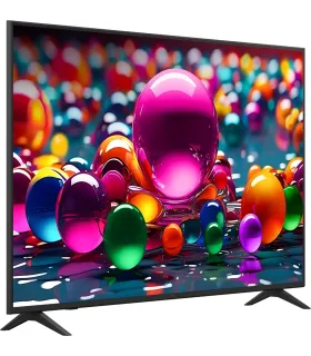 LG 65UA73006LA 65" 4K UHD LED