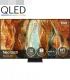 Samsung TQ65QN74F 65" 4K UHD Neo QLED – TV Mini LED, HDR10+, 120 Hz, Smart TV | Prix & Achat en ligne
