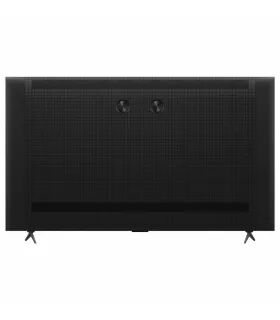 TCL 75C6K 75" 4K UHD QD Mini LED