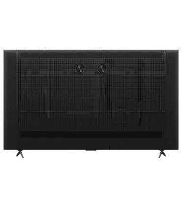 TCL 75C6K 75" 4K UHD QD Mini LED – TV Mini-LED 4K HDR, 144 Hz, Google TV | Meilleur prix et avis