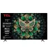 TCL 75C6K 75" 4K UHD QD Mini LED – TV Mini-LED 4K HDR, 144 Hz, Google TV | Meilleur prix et avis