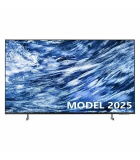 Samsung UE43U8072F 43" 4K Crystal UHD LED – TV Smart, HDR, Ultra‑Fine Design | Prix & Avis France