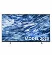 Samsung UE43U8072F 43" 4K Crystal UHD LED
