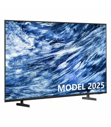 Samsung UE43U8072F 43" 4K Crystal UHD LED – TV Smart, HDR, Ultra‑Fine Design | Prix & Avis France