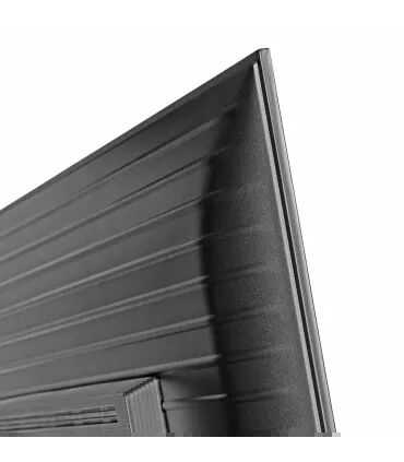 Samsung UE43U8072F 43" 4K Crystal UHD LED – TV Smart, HDR, Ultra‑Fine Design | Prix & Avis France