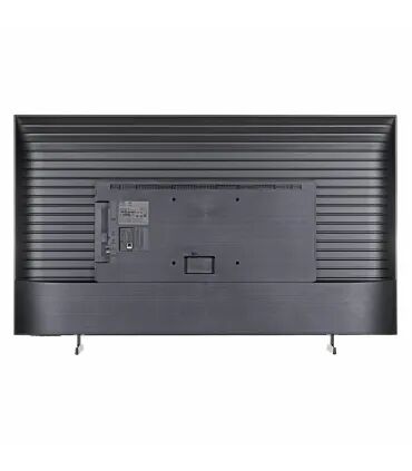 Samsung UE43U8072F 43" 4K Crystal UHD LED – TV Smart, HDR, Ultra‑Fine Design | Prix & Avis France