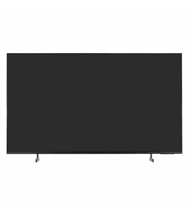 Samsung UE43U8072F 43" 4K Crystal UHD LED – TV Smart, HDR, Ultra‑Fine Design | Prix & Avis France