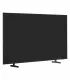 Samsung UE43U8072F 43" 4K Crystal UHD LED – TV Smart, HDR, Ultra‑Fine Design | Prix & Avis France