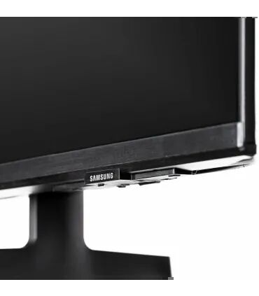 Samsung UE43U8072F 43" 4K Crystal UHD LED – TV Smart, HDR, Ultra‑Fine Design | Prix & Avis France