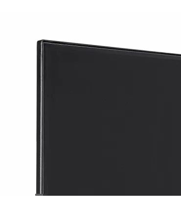 Samsung UE43U8072F 43" 4K Crystal UHD LED – TV Smart, HDR, Ultra‑Fine Design | Prix & Avis France