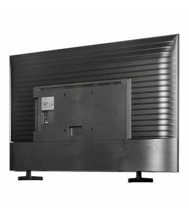 Samsung UE43U8072F 43" 4K Crystal UHD LED – TV Smart, HDR, Ultra‑Fine Design | Prix & Avis France