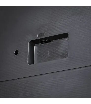 Samsung UE43U8072F 43" 4K Crystal UHD LED – TV Smart, HDR, Ultra‑Fine Design | Prix & Avis France