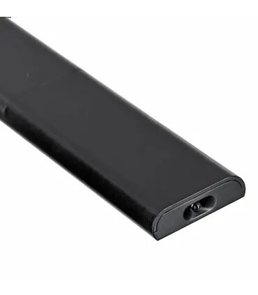 Samsung UE43U8072F 43" 4K Crystal UHD LED – TV Smart, HDR, Ultra‑Fine Design | Prix & Avis France