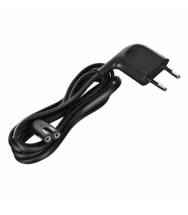 Samsung UE43U8072F 43" 4K Crystal UHD LED – TV Smart, HDR, Ultra‑Fine Design | Prix & Avis France