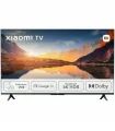 Xiaomi A ELA5493EU 2025 43" 4K UHD LED