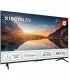 Xiaomi A ELA5493EU 2025 43" 4K UHD LED – Smart TV 4K HDR, Android TV, Wi‑Fi | Prix, Avis & Achat en Ligne