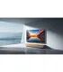Xiaomi A ELA5493EU 2025 43" 4K UHD LED – Smart TV 4K HDR, Android TV, Wi‑Fi | Prix, Avis & Achat en Ligne