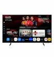 Samsung TQ43Q7F 43" 4K UHD QLED