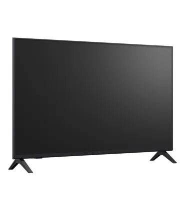 LG 43UA74003LB 43" 4K UHD LED – Smart TV, HDR, Wi‑Fi | Prix, Avis & Livraison Rapide