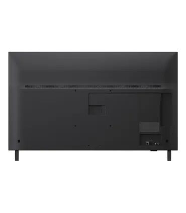 LG 43UA74003LB 43" 4K UHD LED – Smart TV, HDR, Wi‑Fi | Prix, Avis & Livraison Rapide