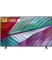LG 43UR78GC 43" 4K UHD LED