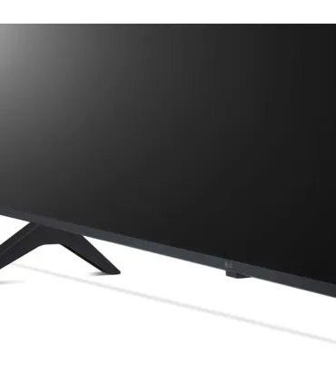 LG 43UR78GC 43" 4K UHD LED – Smart TV 4K HDR, ThinQ AI, Wi‑Fi | Meilleur prix et livraison rapide