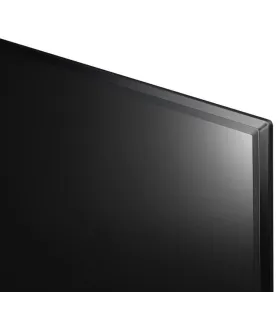 LG 43UR78GC 43" 4K UHD LED