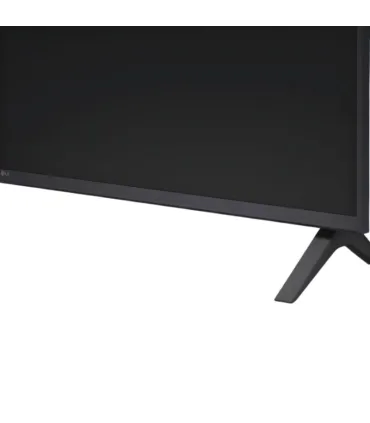 LG 43UA74003LB 43" 4K UHD LED – Smart TV, HDR, Wi‑Fi | Prix, Avis & Livraison Rapide