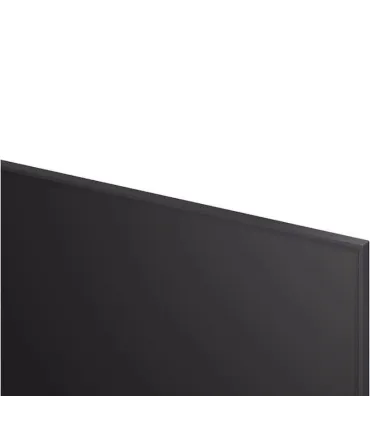 LG 43UA74003LB 43" 4K UHD LED – Smart TV, HDR, Wi‑Fi | Prix, Avis & Livraison Rapide