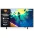 Philips Ambilight 55PUS8010/12 55" 4K UHD LED – TV 4K Smart, HDR, Ambilight 3 côtés | Prix, Avis & Livraison rapide
