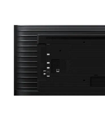 Samsung Hotel HG50U700F 50" 4K Crystal UHD LED – TV Hospitality | Prix, Fiche Technique et Achat en Ligne