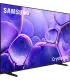 Samsung UE565U8072F 65" 4K Crystal UHD LED – TV Smart, HDR, Wi‑Fi | Prix & Avis France