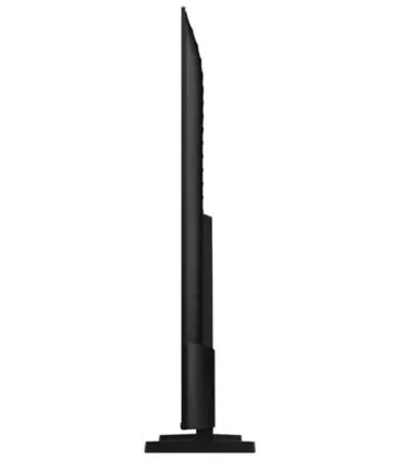 Samsung UE565U8072F 65" 4K Crystal UHD LED – TV Smart, HDR, Wi‑Fi | Prix & Avis France