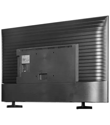 Samsung UE565U8072F 65" 4K Crystal UHD LED – TV Smart, HDR, Wi‑Fi | Prix & Avis France