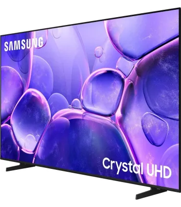 Samsung UE565U8072F 65" 4K Crystal UHD LED – TV Smart, HDR, Wi‑Fi | Prix & Avis France