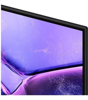 Samsung Hotel HG50U700F 50" 4K Crystal UHD LED – TV Hospitality | Prix, Fiche Technique et Achat en Ligne