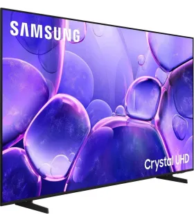 Samsung Hotel HG50U700F 50" 4K Crystal UHD LED