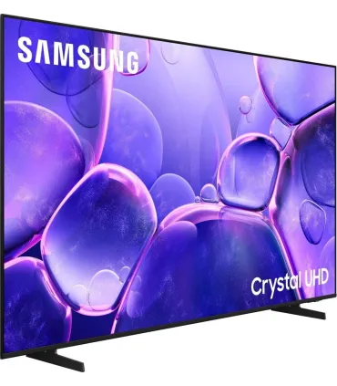 Samsung Hotel HG50U700F 50" 4K Crystal UHD LED – TV Hospitality | Prix, Fiche Technique et Achat en Ligne